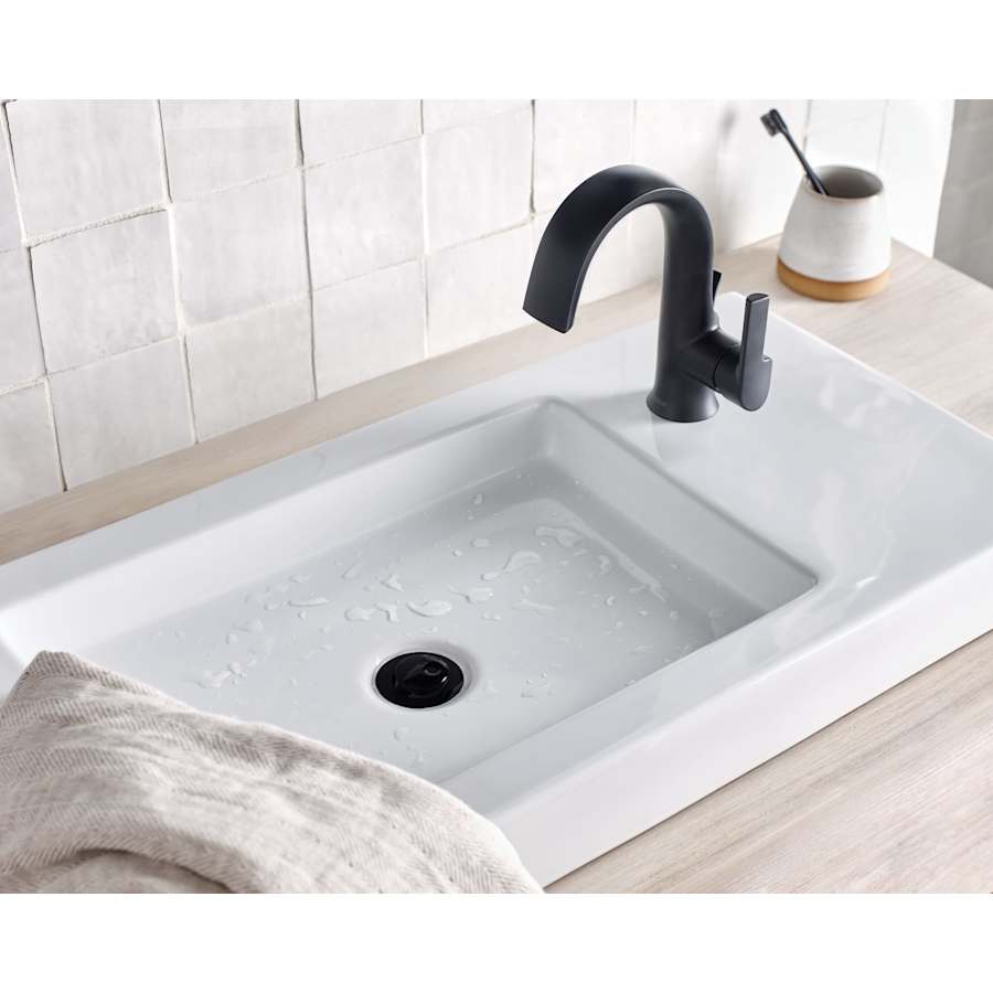 moen-s6910-alternate-image-1407 moen-s6910-alternate-image-1407