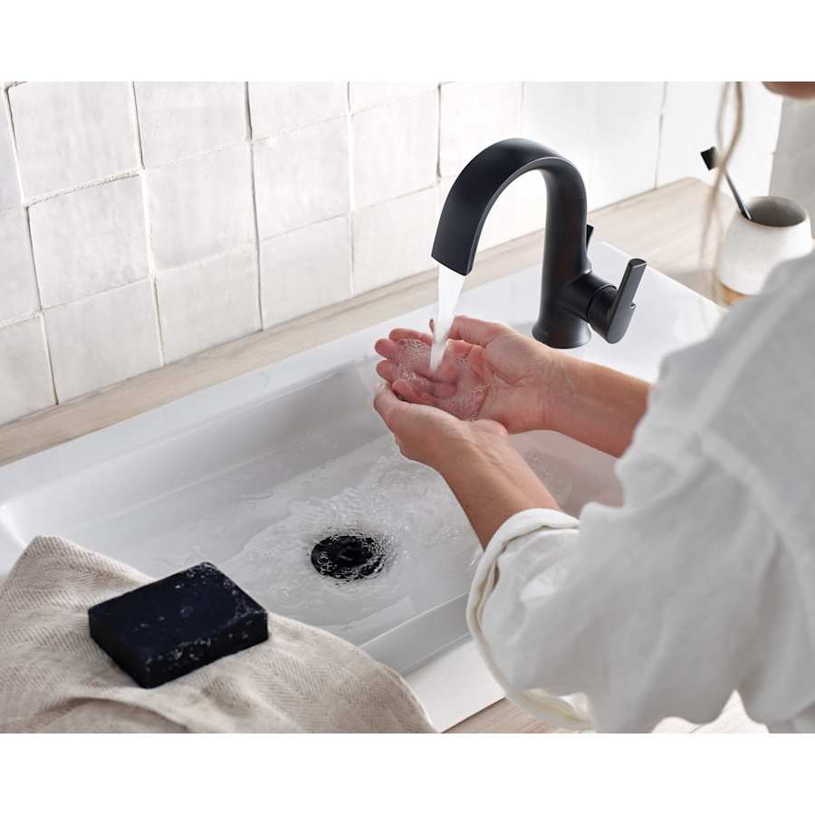 moen-s6910-alternate-image-1411 moen-s6910-alternate-image-1411