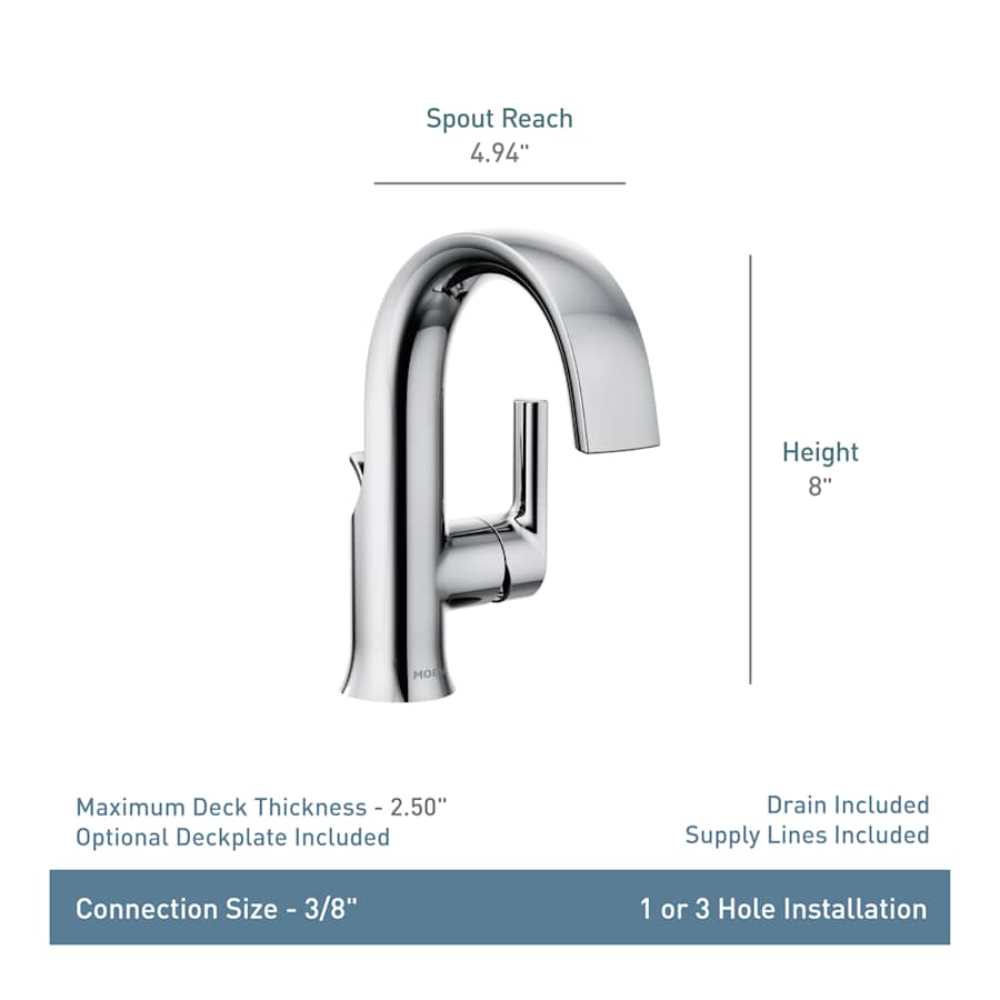 moen-s6910-alternate-image-1412 moen-s6910-alternate-image-1412