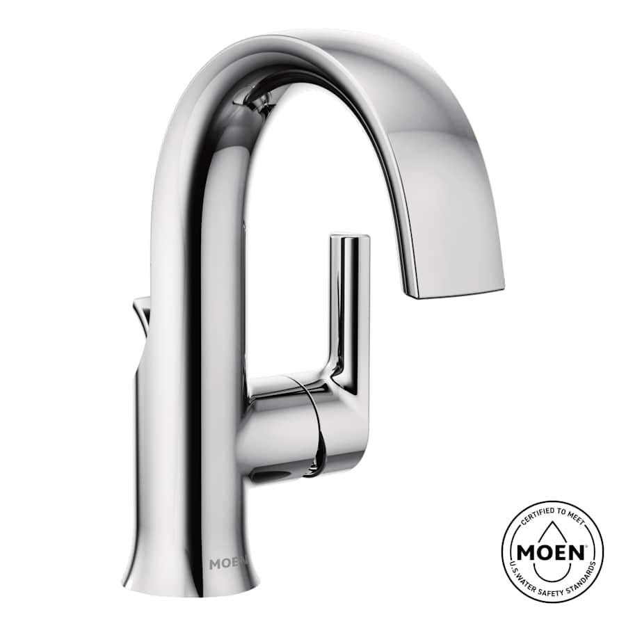 moen-s6910-certified-water-safety-1413 moen-s6910-certified-water-safety-1413