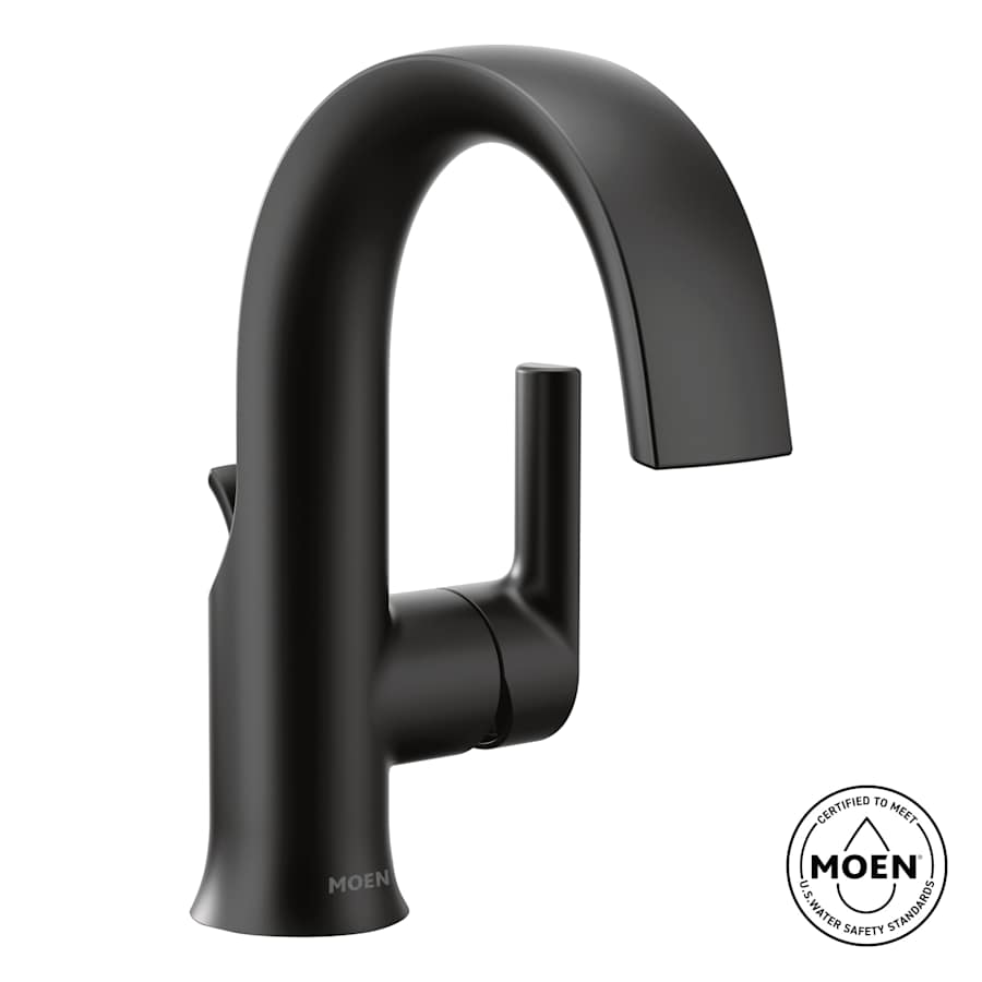 moen-s6910-certified-water-safety-1414