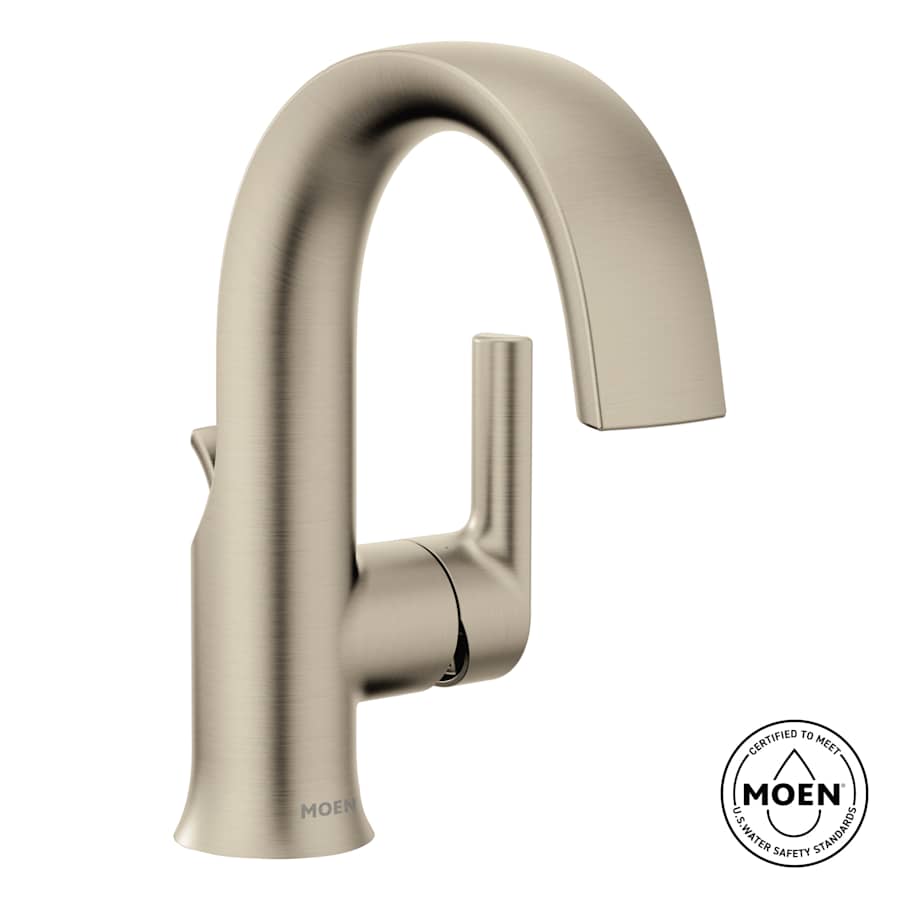 moen-s6910-certified-water-safety-1415