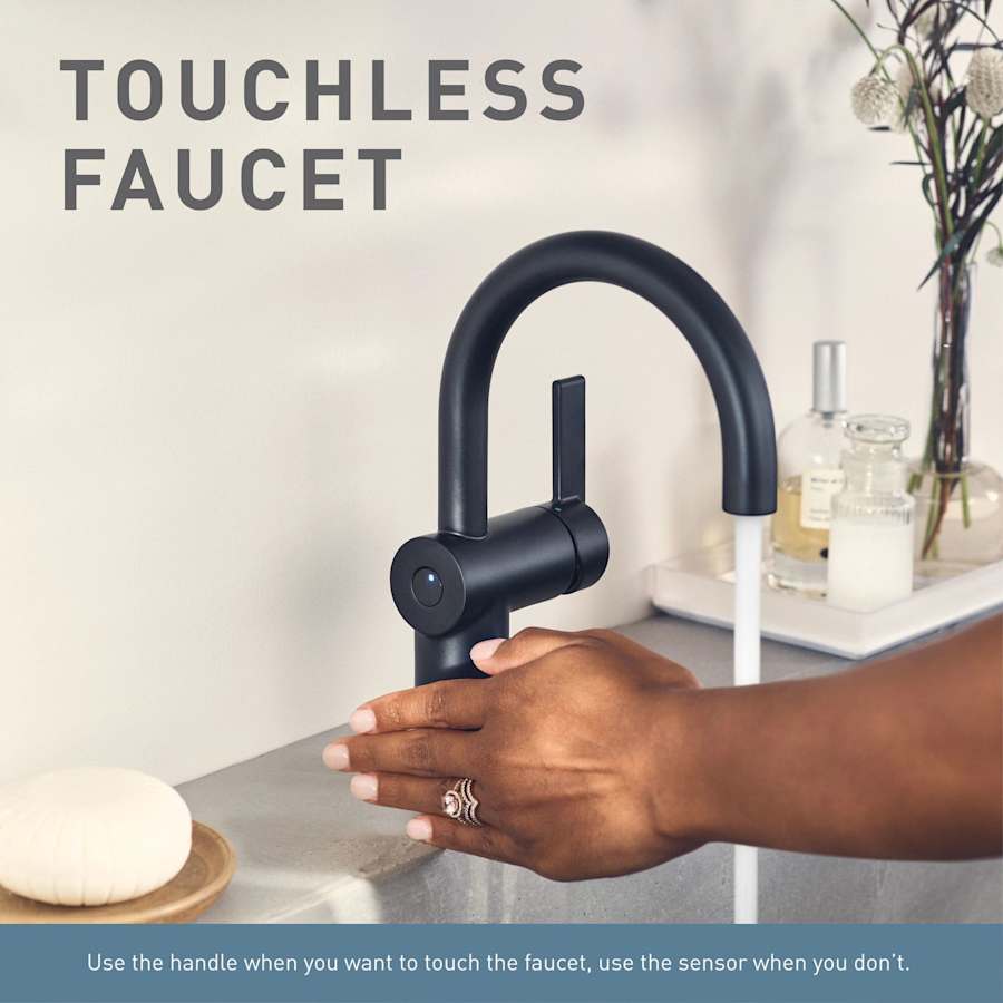 moen-s6910ew-alternate-image-1416 moen-s6910ew-alternate-image-1416