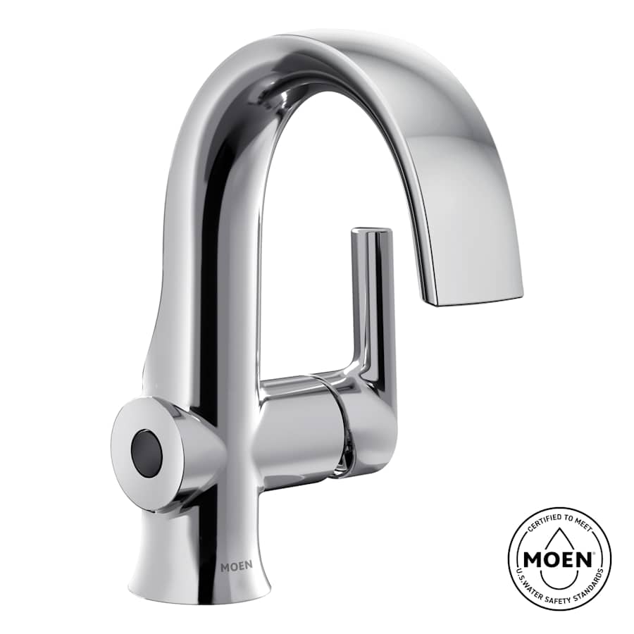 moen-s6910ew-certified-water-safety-1417 moen-s6910ew-certified-water-safety-1417