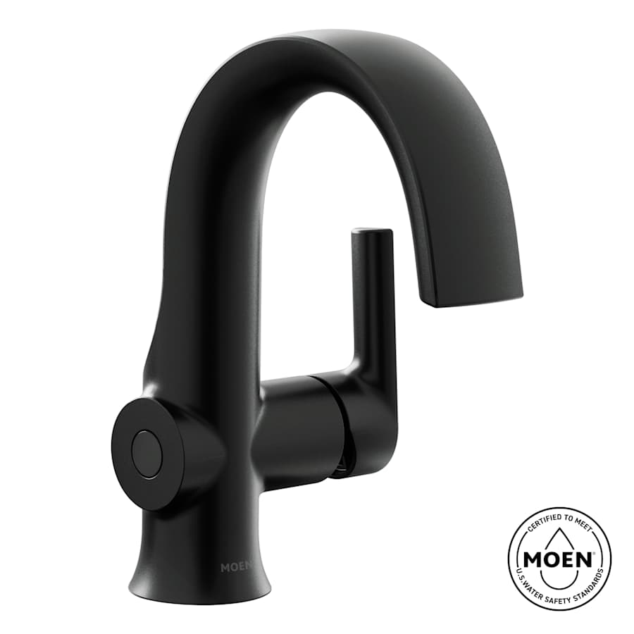 moen-s6910ew-certified-water-safety-1418 moen-s6910ew-certified-water-safety-1418