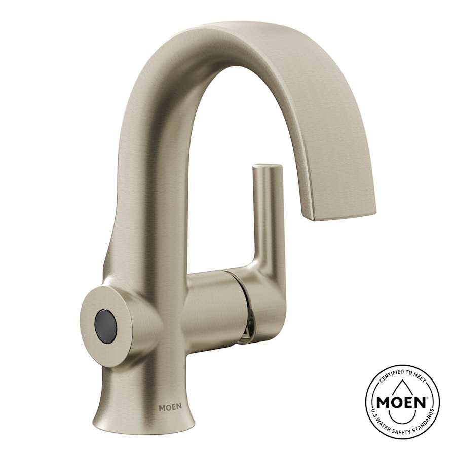 moen-s6910ew-certified-water-safety-1419 moen-s6910ew-certified-water-safety-1419