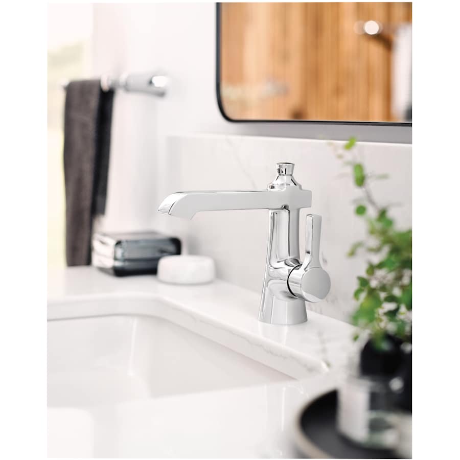 moen-s6981-alternate-image-1421 moen-s6981-alternate-image-1421