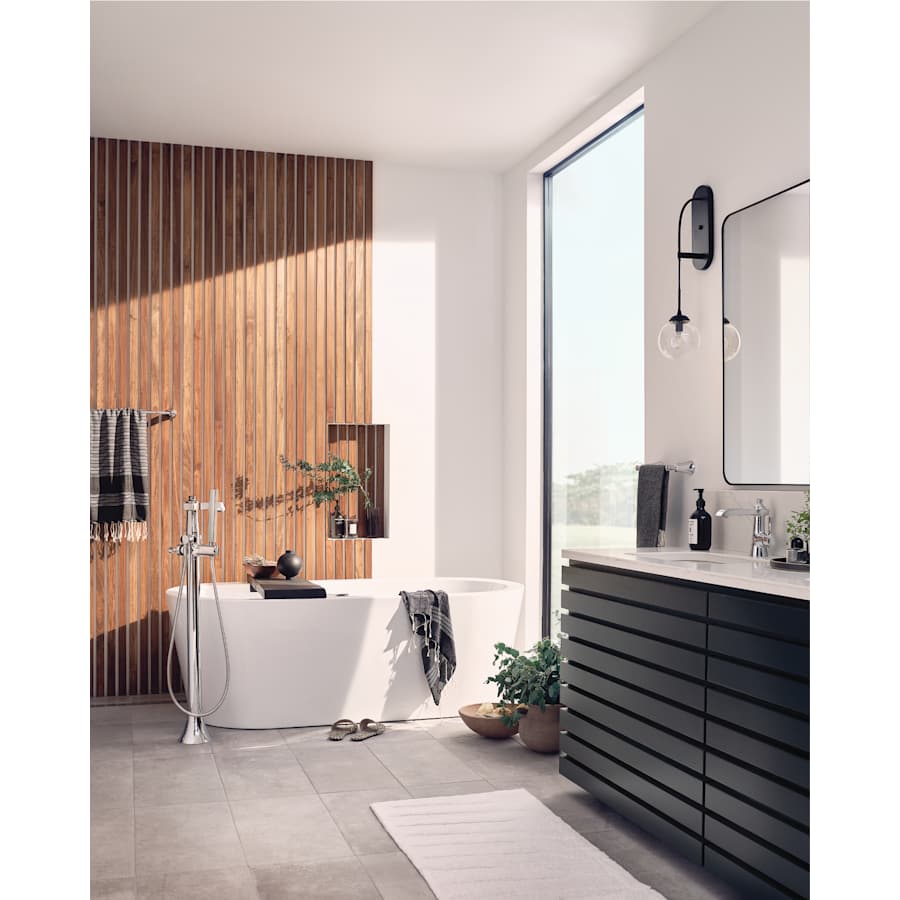 moen-s6981-alternate-image-1422 moen-s6981-alternate-image-1422