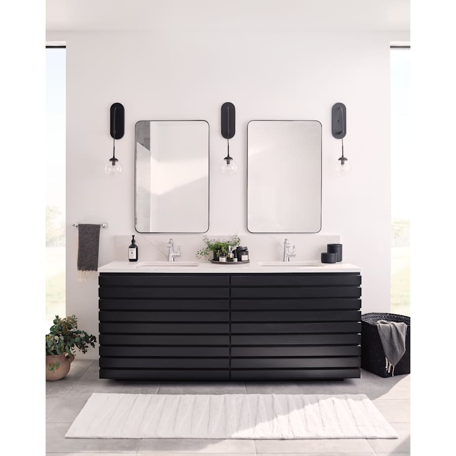 moen-s6981-alternate-image-1424