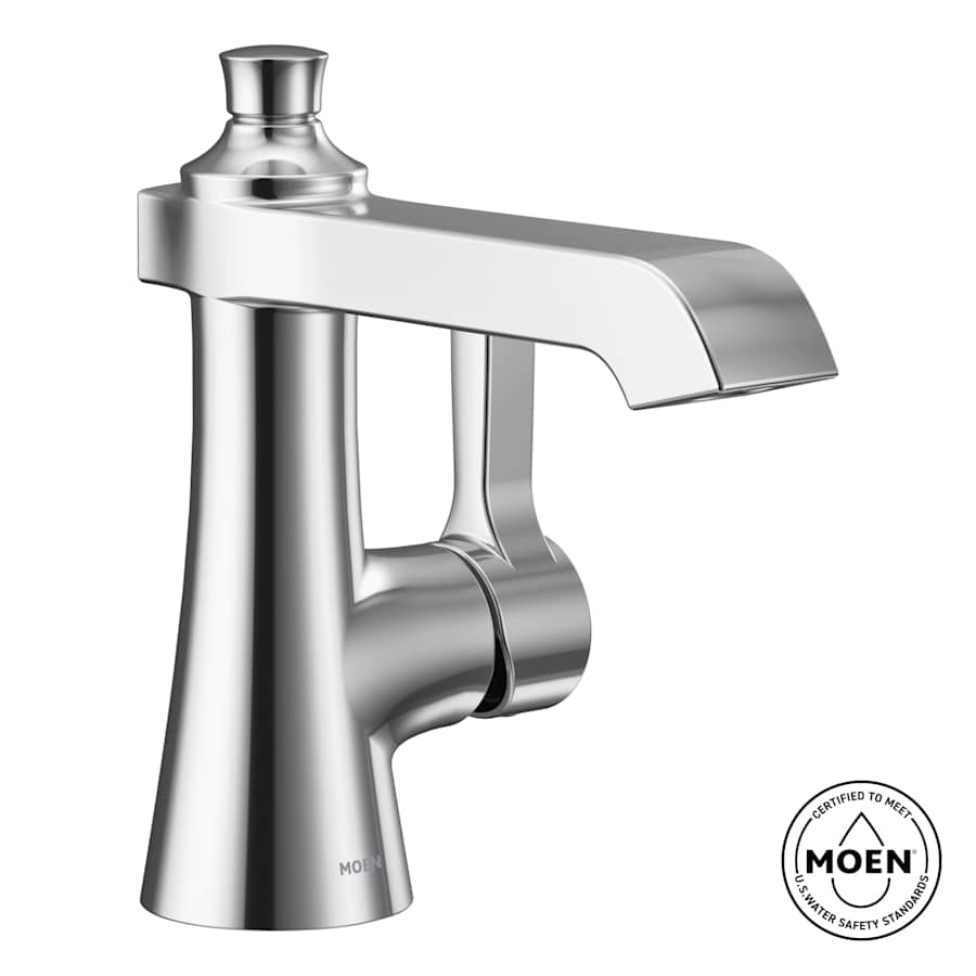 moen-s6981-certified-water-safety-1426 moen-s6981-certified-water-safety-1426