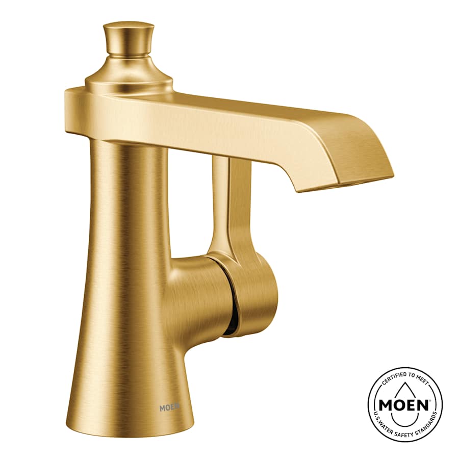 moen-s6981-certified-water-safety-1427