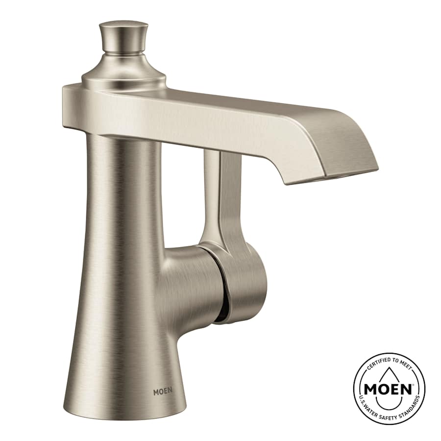 moen-s6981-certified-water-safety-1428