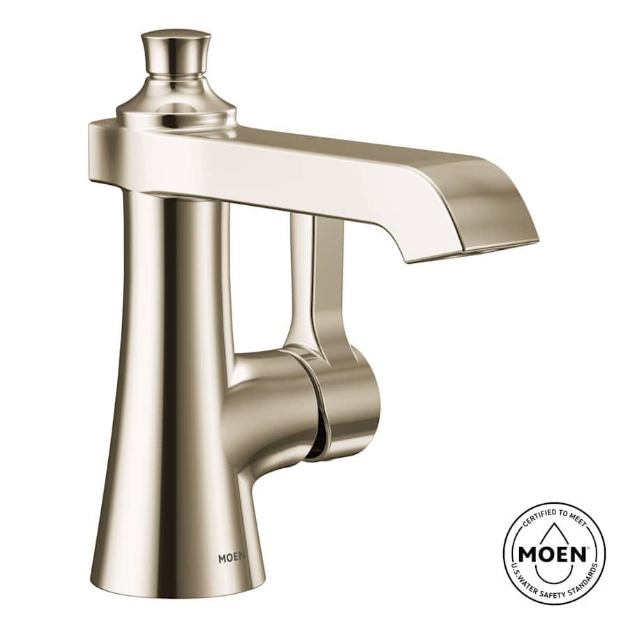 moen-s6981-certified-water-safety-1429