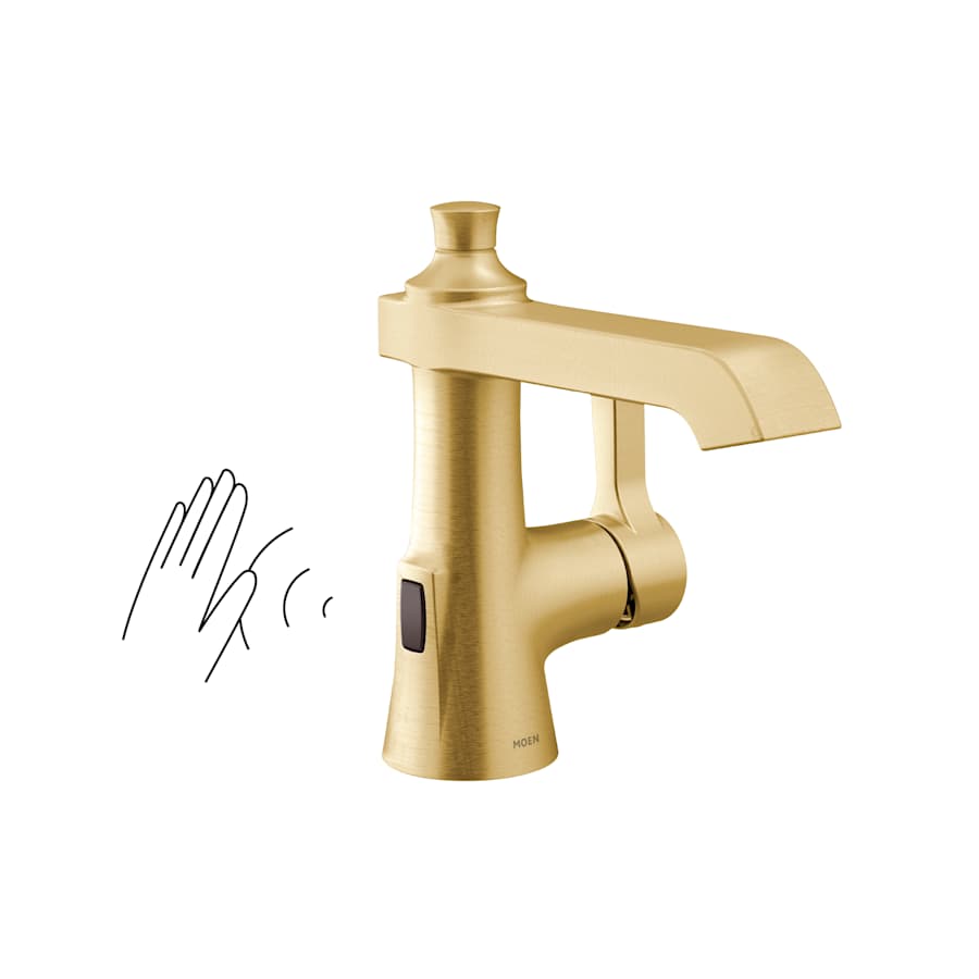 moen-s6981ew-alternate-image-1430 moen-s6981ew-alternate-image-1430
