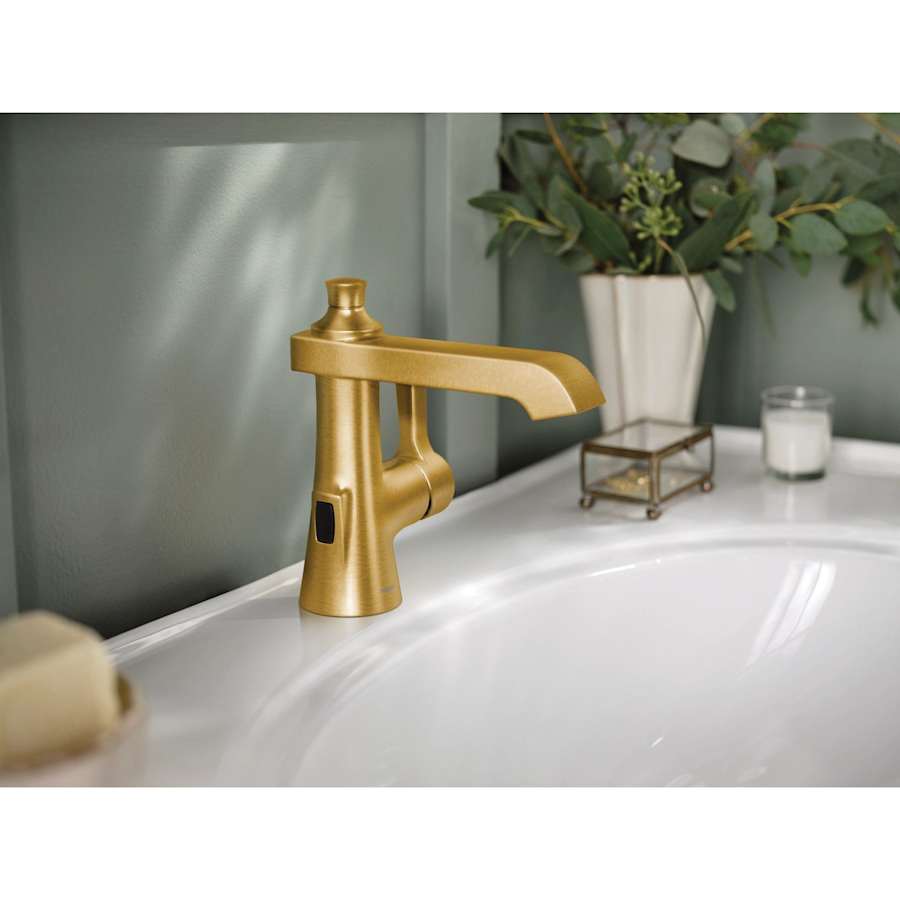 moen-s6981ew-alternate-image-1432