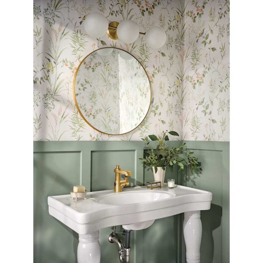 moen-s6981ew-alternate-image-1433