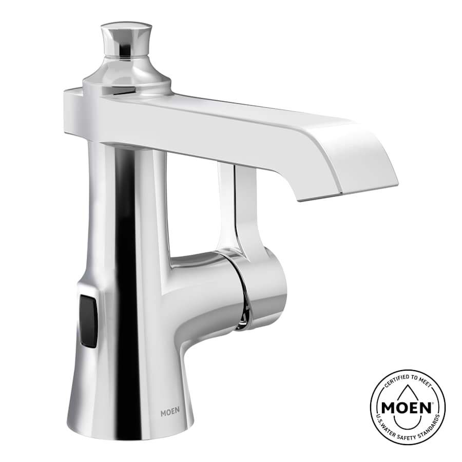 moen-s6981ew-certified-water-safety-1434