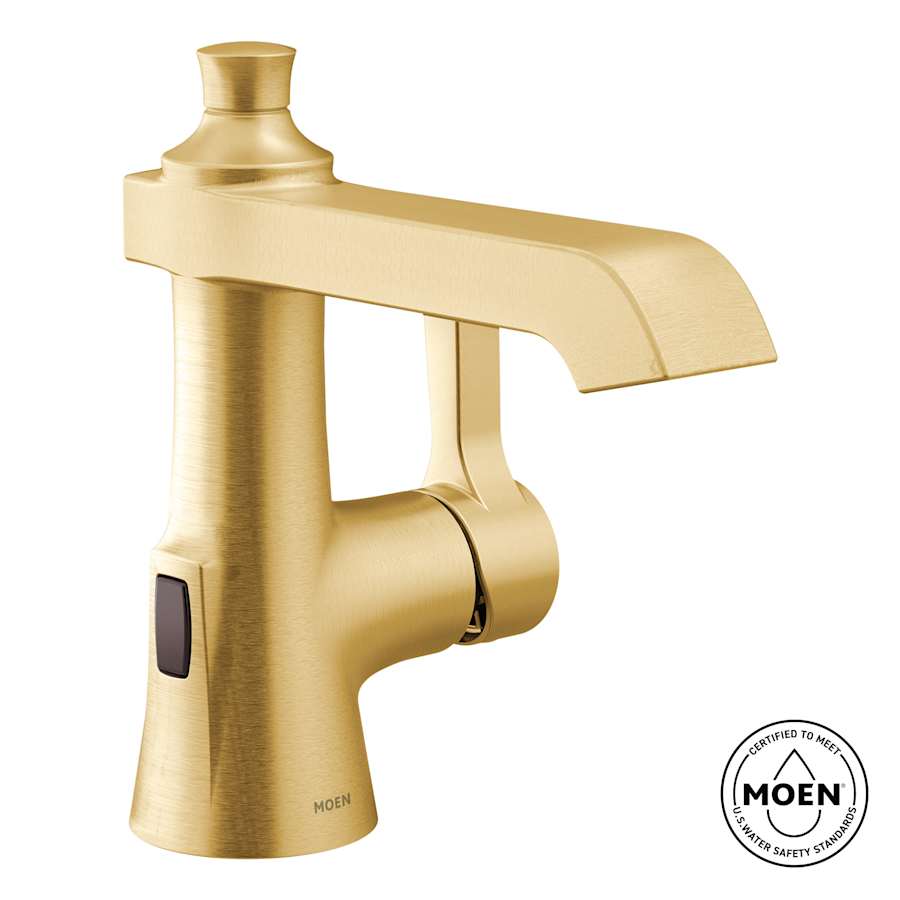 moen-s6981ew-certified-water-safety-1435