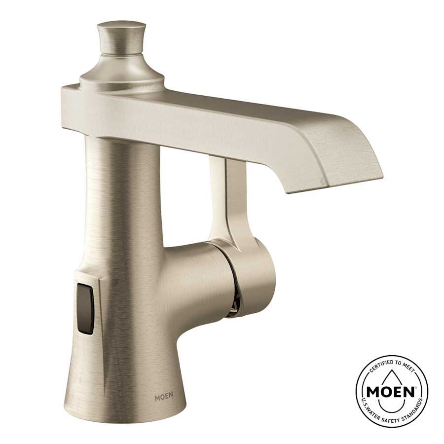 moen-s6981ew-certified-water-safety-1436