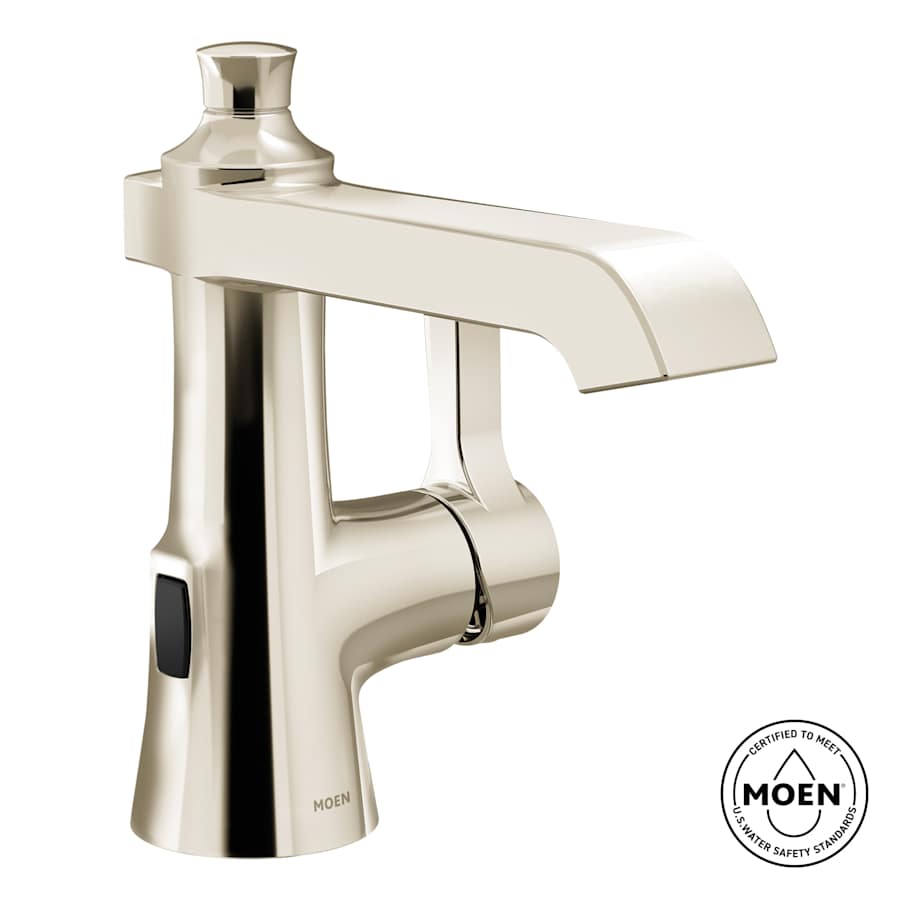 moen-s6981ew-certified-water-safety-1437