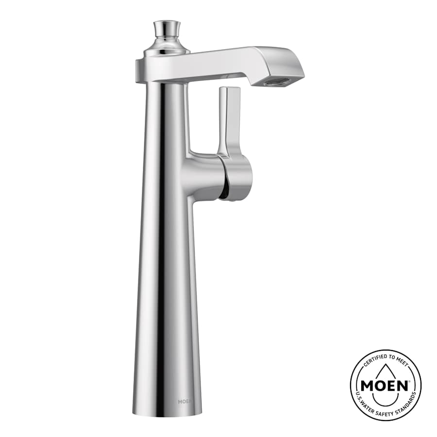 moen-s6982-certified-water-safety-1438