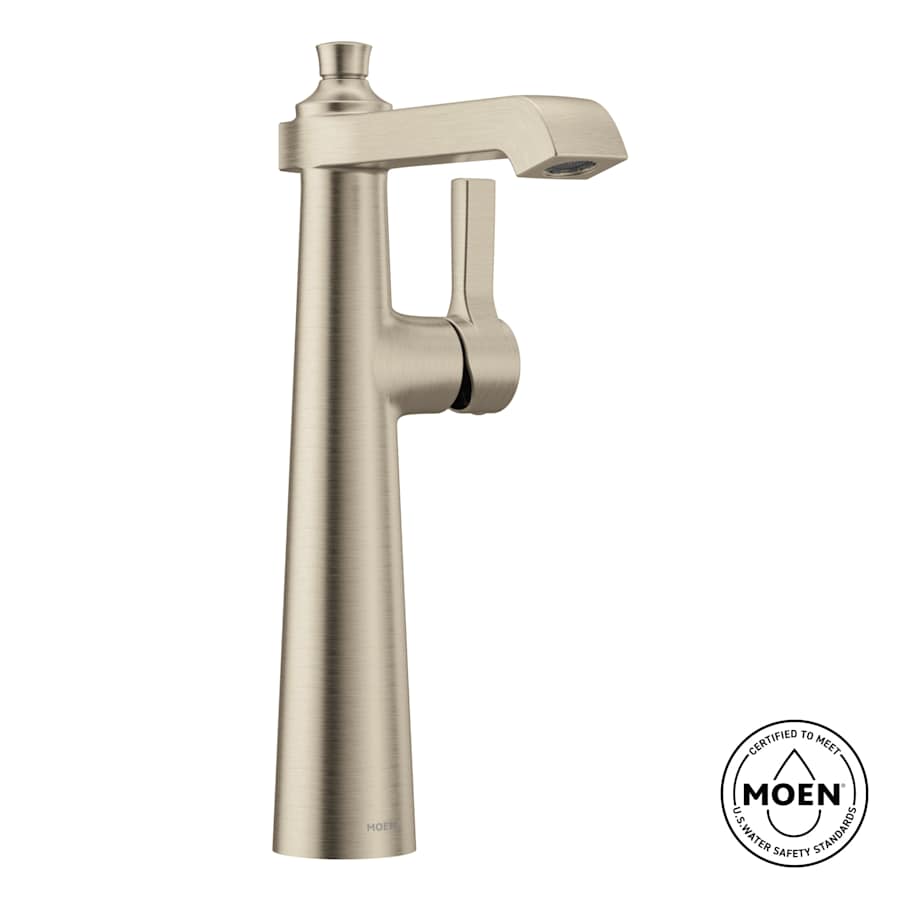 moen-s6982-certified-water-safety-1440 moen-s6982-certified-water-safety-1440