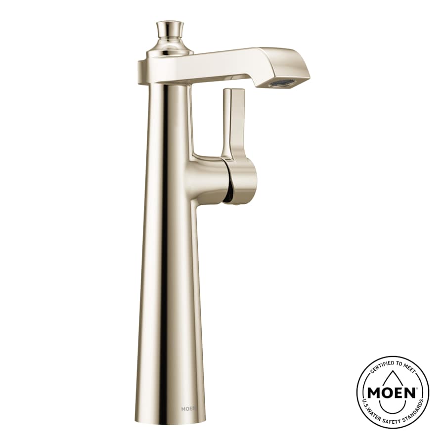 moen-s6982-certified-water-safety-1441 moen-s6982-certified-water-safety-1441