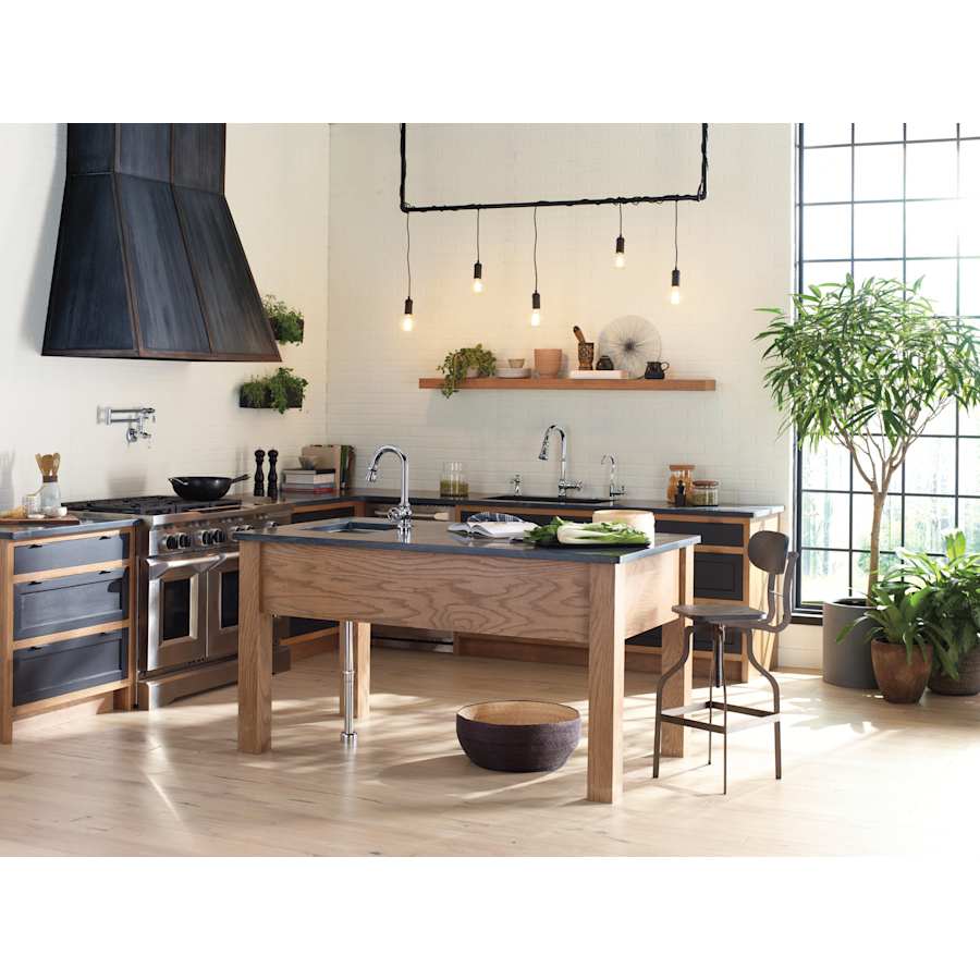 moen-s72003-alternate-image-1442 moen-s72003-alternate-image-1442