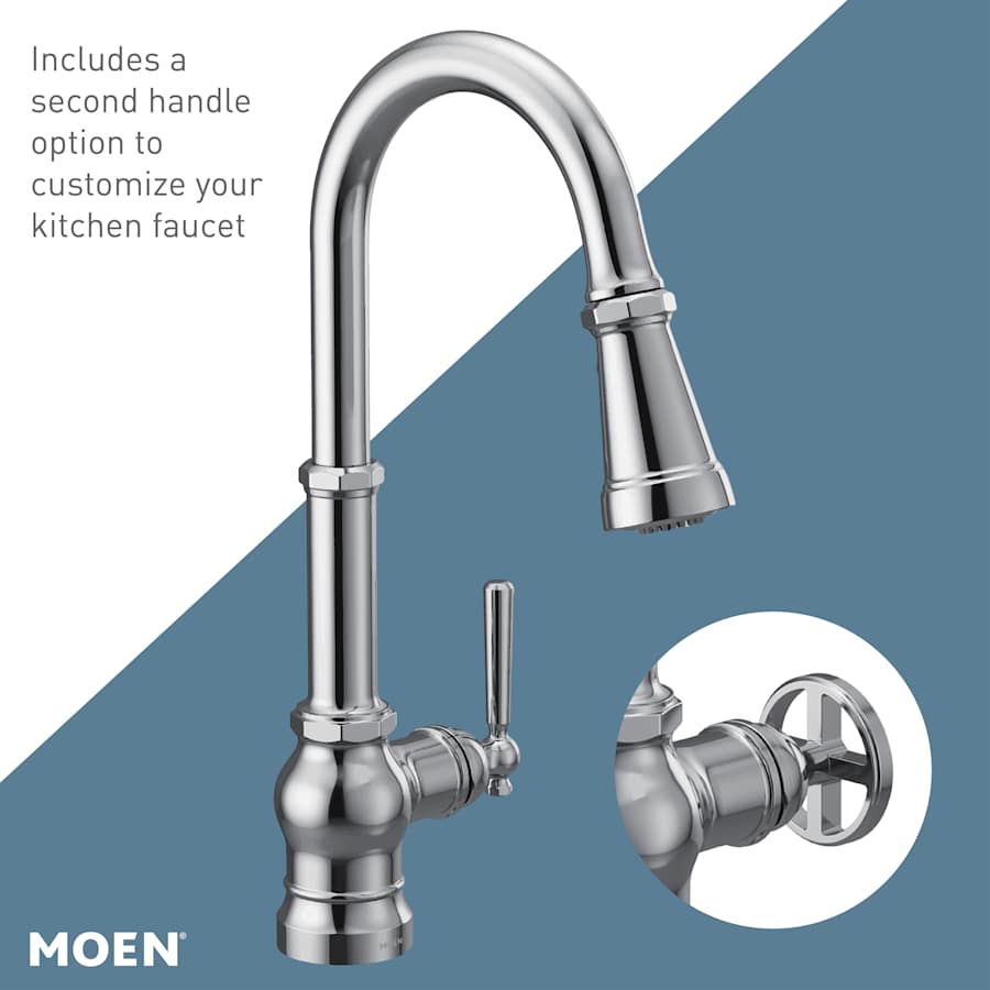 moen-s72003-alternate-image-1447