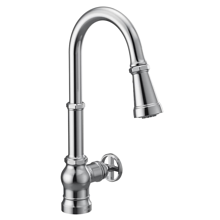 moen-s72003-alternate-image-1448