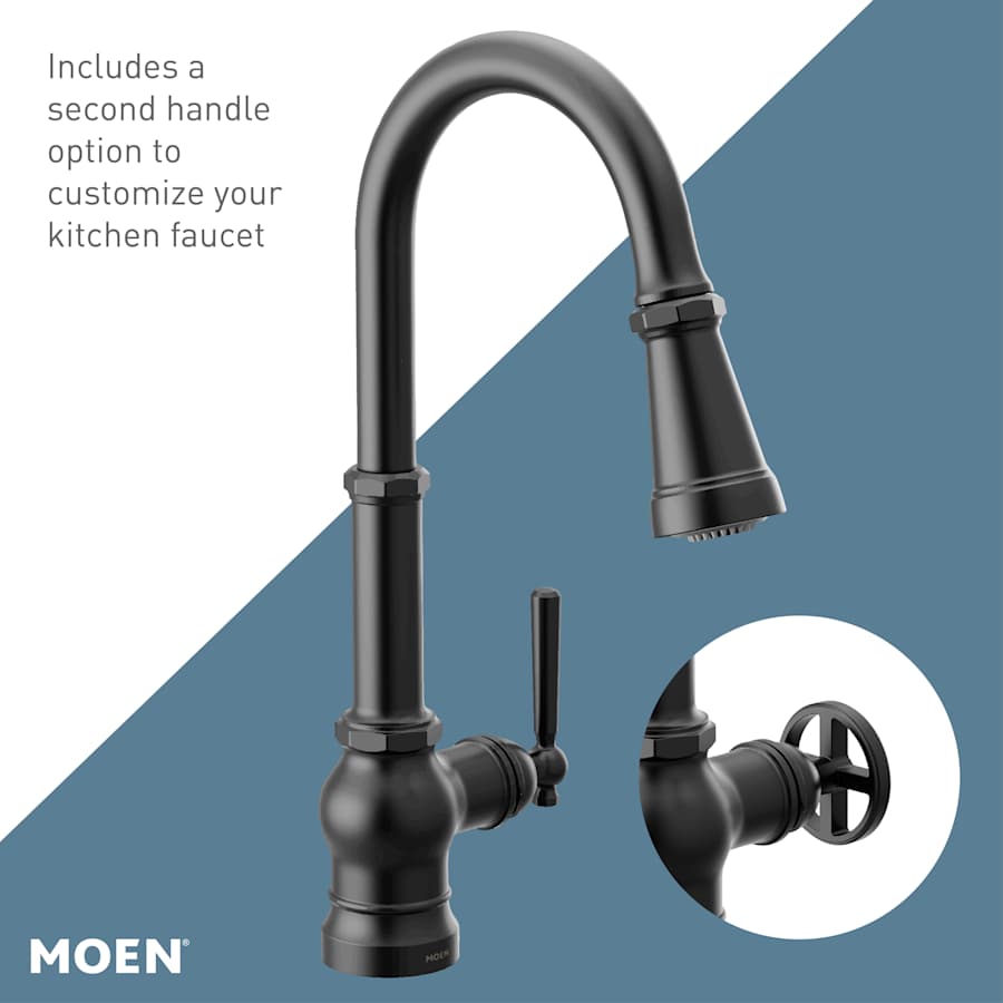 moen-s72003-alternate-image-1449