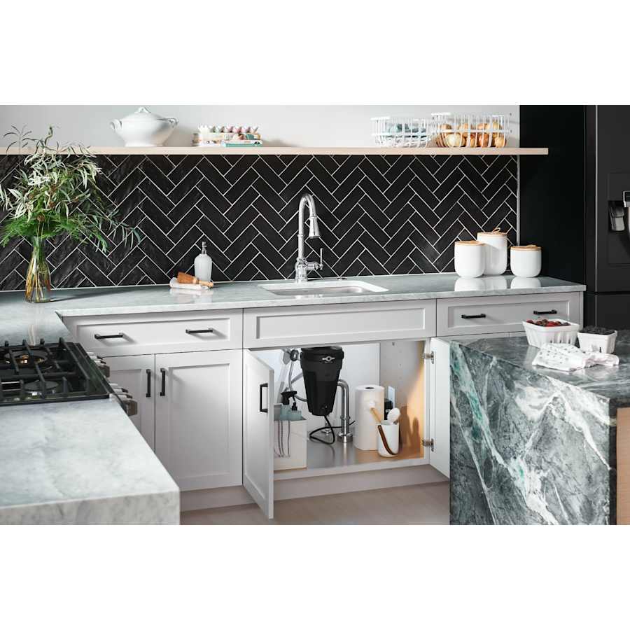 moen-s72003-alternate-image-1451 moen-s72003-alternate-image-1451