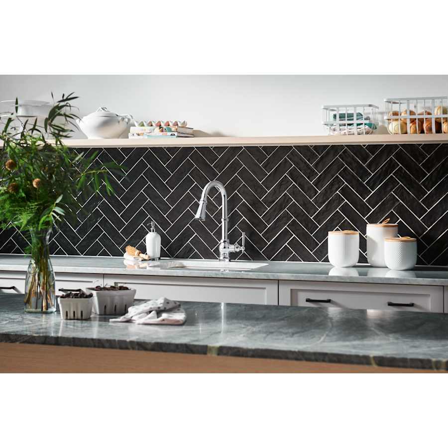 moen-s72003-alternate-image-1452