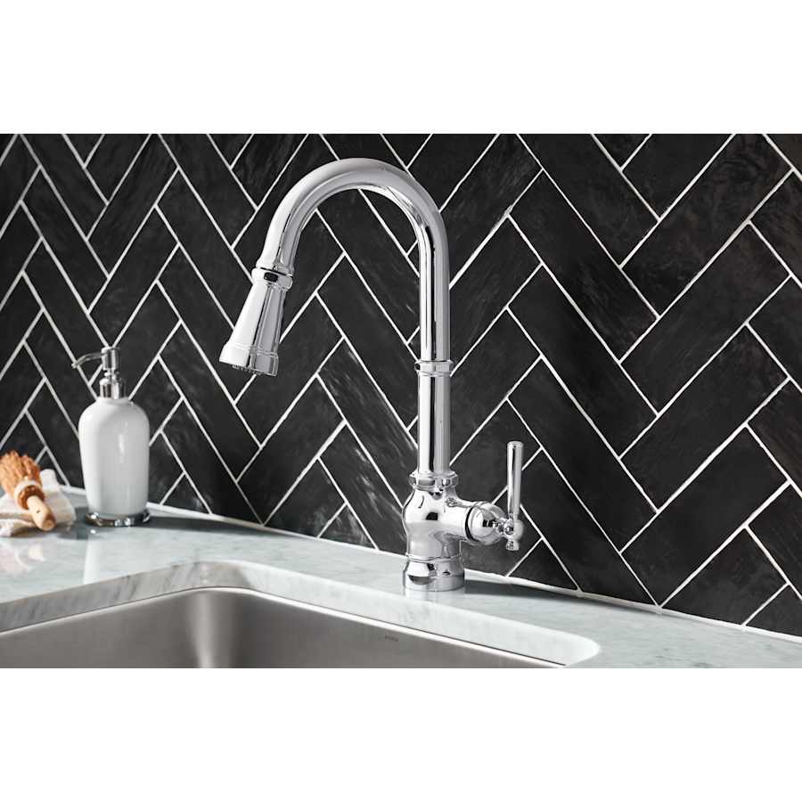 moen-s72003-alternate-image-1453 moen-s72003-alternate-image-1453