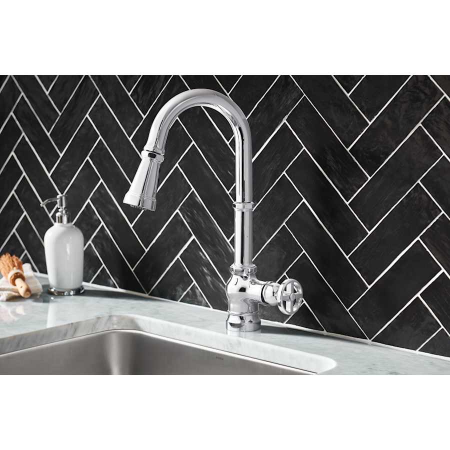 moen-s72003-alternate-image-1454