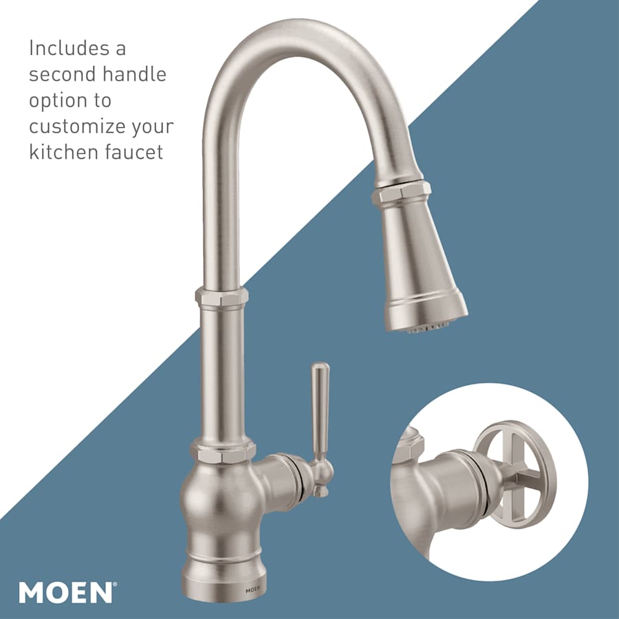 moen-s72003-alternate-image-1455 moen-s72003-alternate-image-1455
