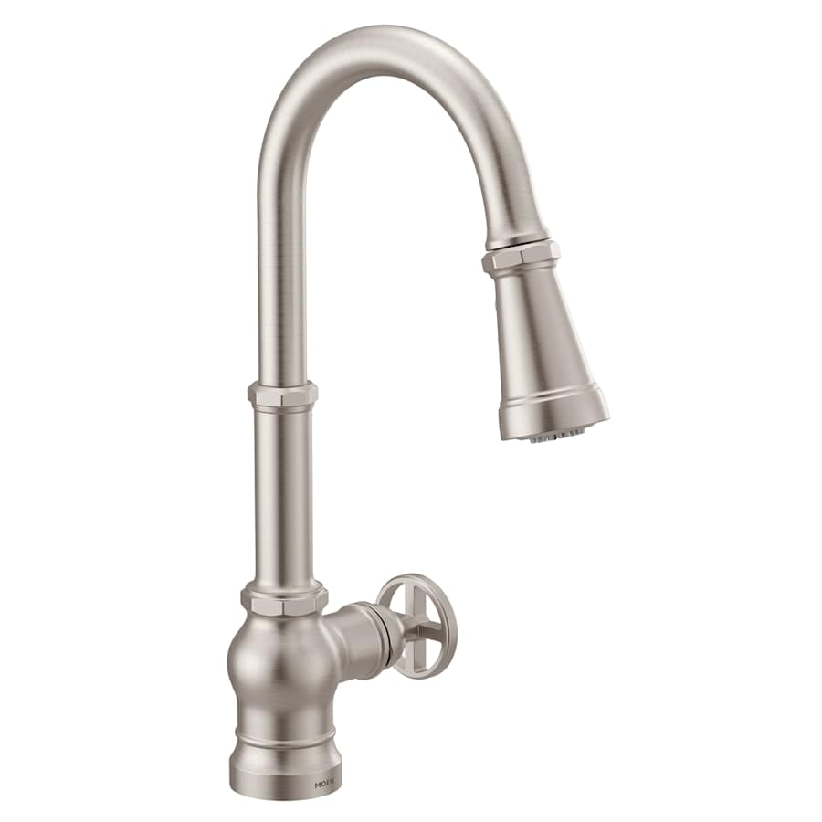 moen-s72003-alternate-image-1456 moen-s72003-alternate-image-1456