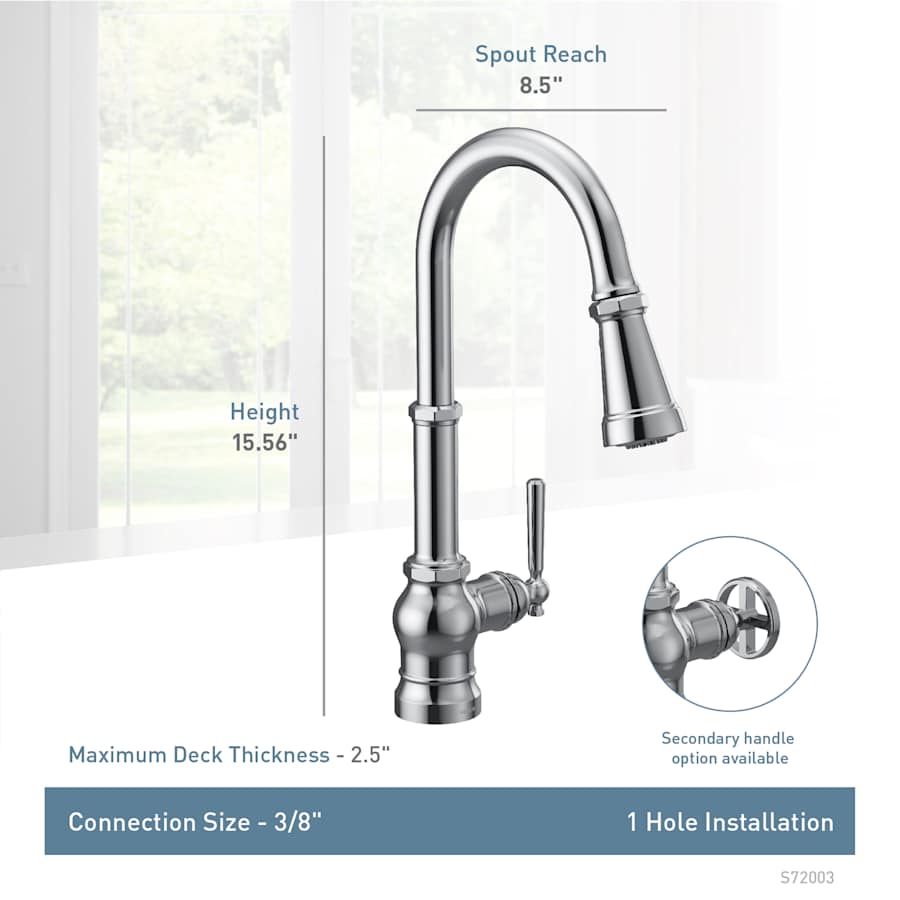 moen-s72003-alternate-image-1457