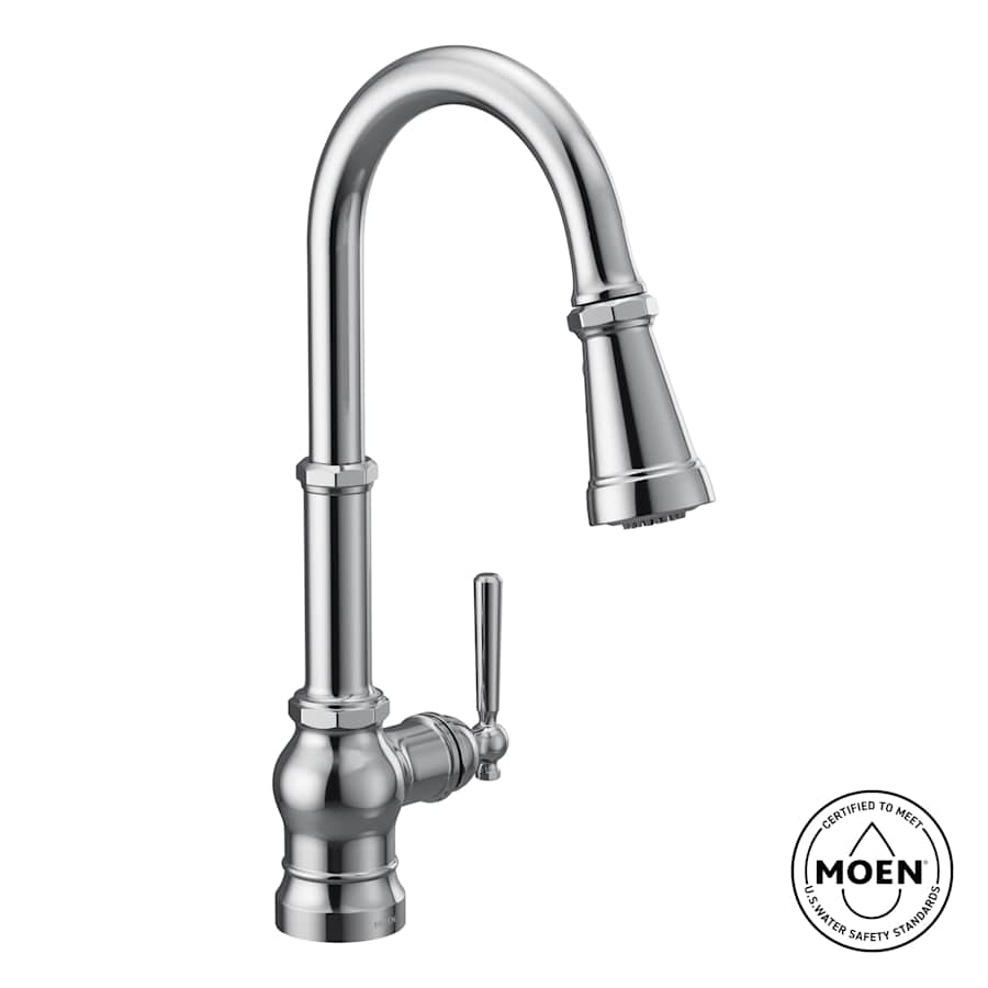 moen-s72003-certified-water-safety-1459 moen-s72003-certified-water-safety-1459