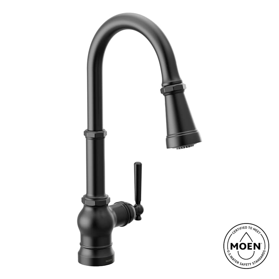 moen-s72003-certified-water-safety-1460