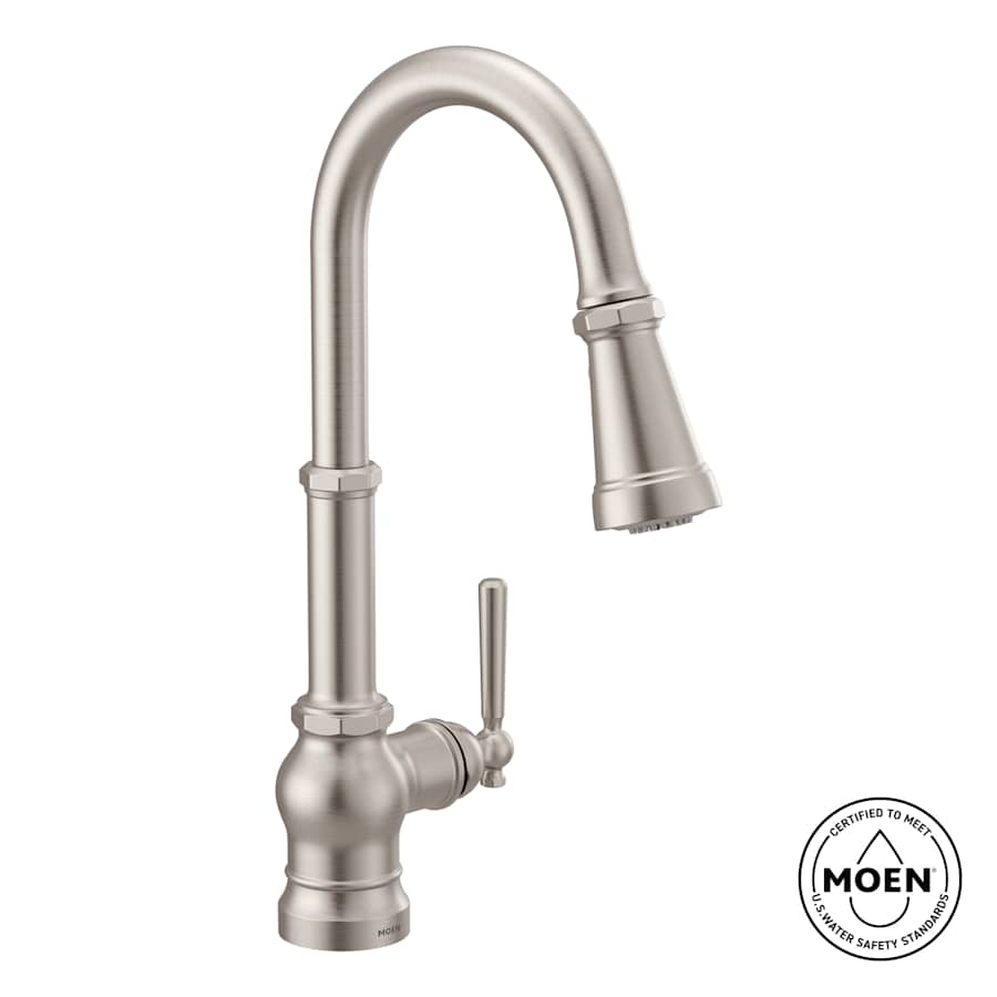 moen-s72003-certified-water-safety-1461 moen-s72003-certified-water-safety-1461