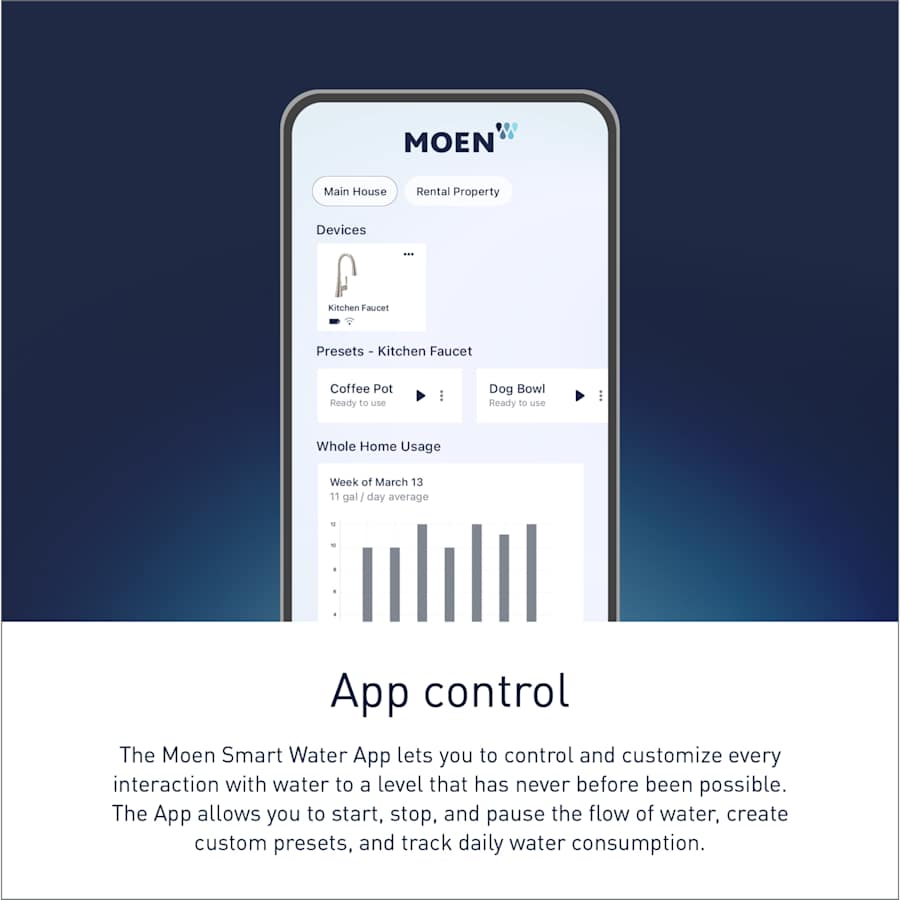 moen-s72003ev-alternate-image-1462