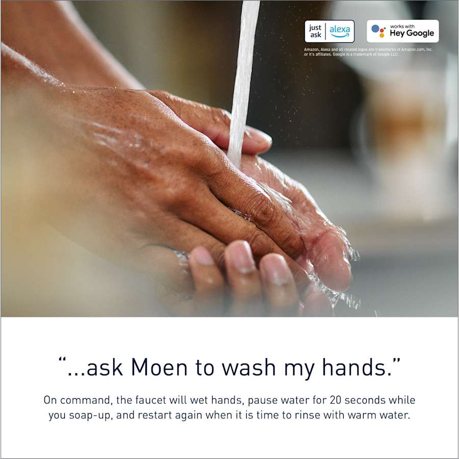 moen-s72003ev-alternate-image-1464