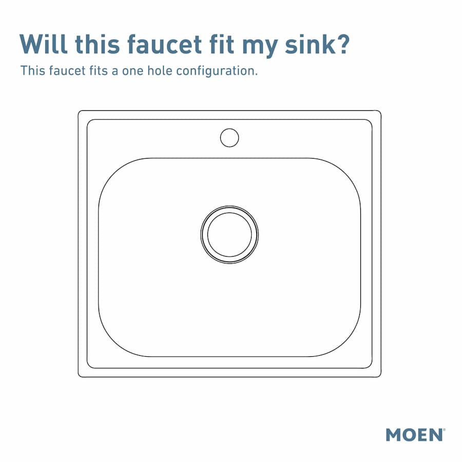 moen-s72003ev-alternate-image-1468