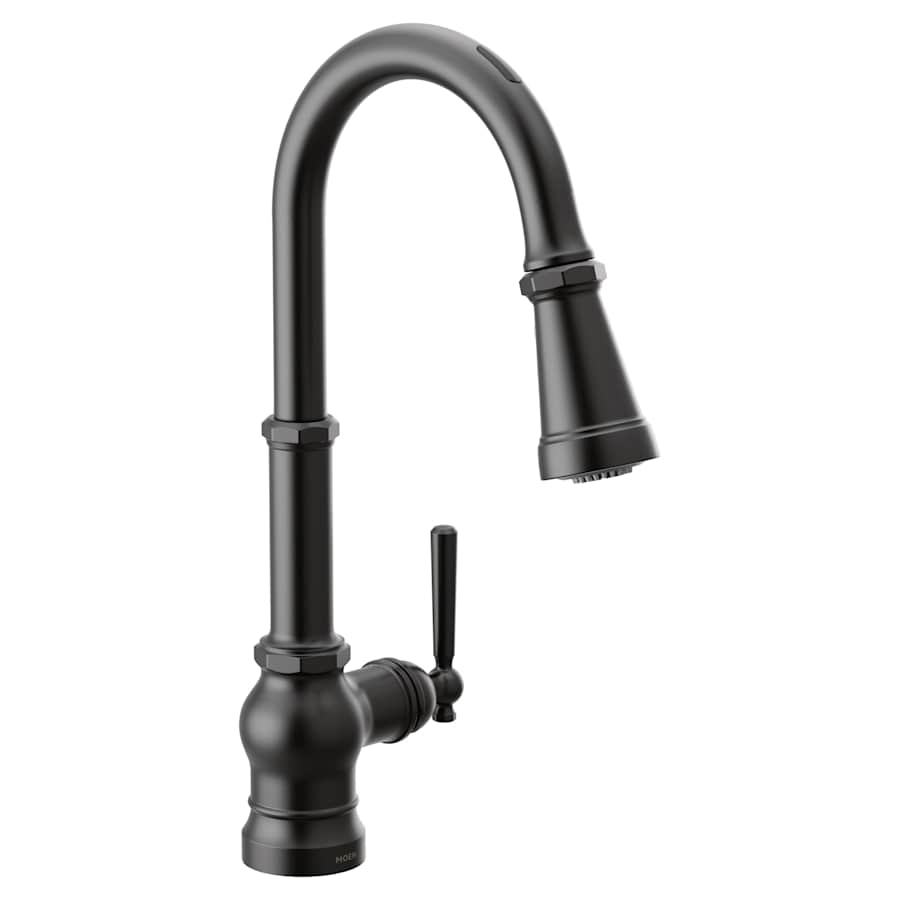 moen-s72003ev-alternate-image-1470