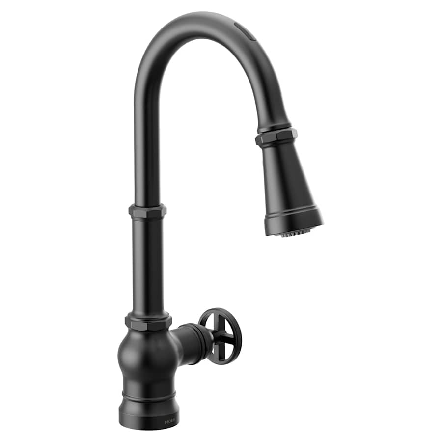 moen-s72003ev-alternate-image-1471 moen-s72003ev-alternate-image-1471
