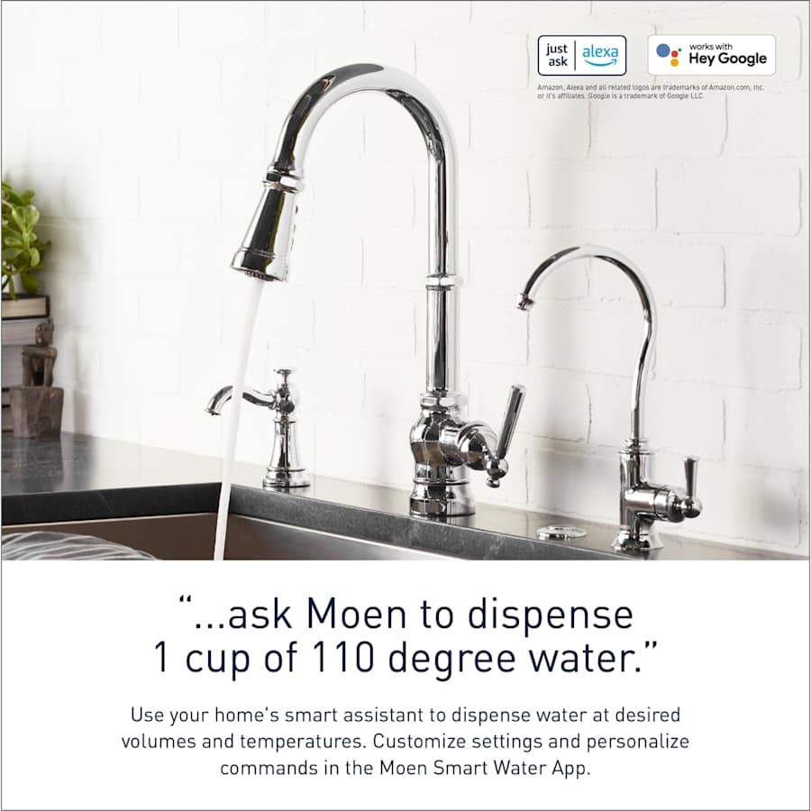 moen-s72003ev-alternate-image-1472 moen-s72003ev-alternate-image-1472