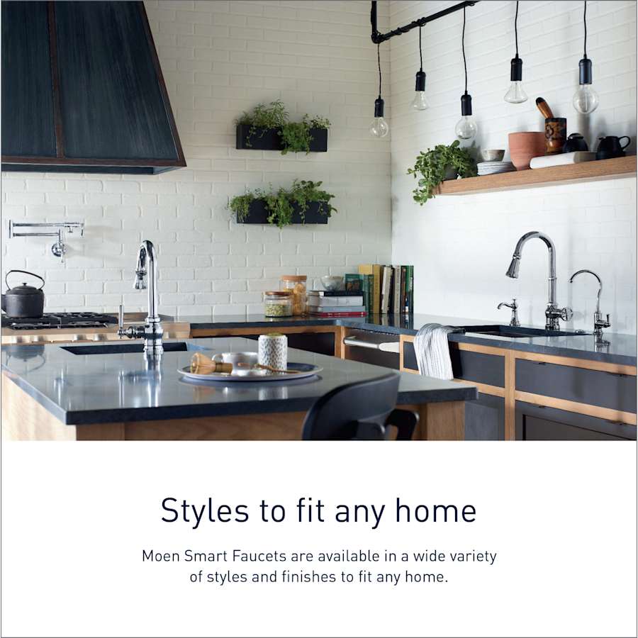 moen-s72003ev-alternate-image-1473