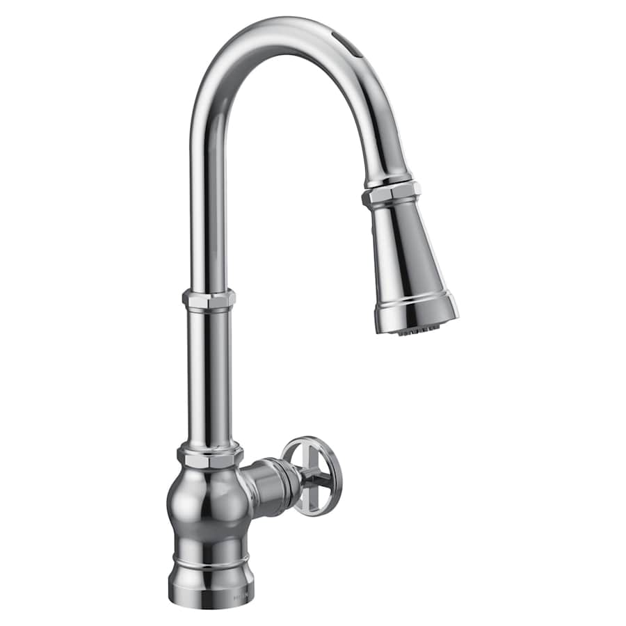 moen-s72003ev-alternate-image-1476