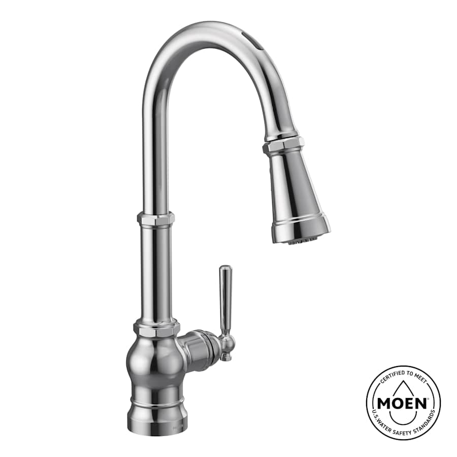moen-s72003ev-certified-water-safety-1481